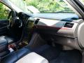 2007 Escalade AWD #9 2007 Escalade AWD #9