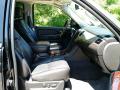 2007 Escalade AWD #10 2007 Escalade AWD #10