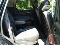 2007 Escalade AWD #12 2007 Escalade AWD #12
