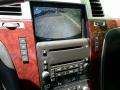 2007 Escalade AWD #15 2007 Escalade AWD #15