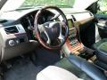 2007 Escalade AWD #17 2007 Escalade AWD #17