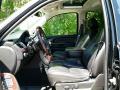 2007 Escalade AWD #19 2007 Escalade AWD #19