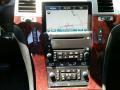 2007 Escalade AWD #20 2007 Escalade AWD #20