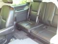 2007 Escalade AWD #22 2007 Escalade AWD #22