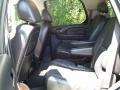 2007 Escalade AWD #27 2007 Escalade AWD #27