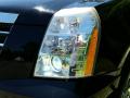 2007 Escalade AWD #32 2007 Escalade AWD #32