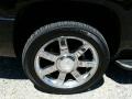 2007 Escalade AWD #34 2007 Escalade AWD #34