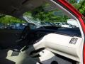 2012 Prius 3rd Gen Three Hybrid #8