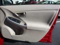 2012 Prius 3rd Gen Three Hybrid #9