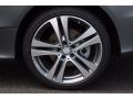  2017 Mercedes-Benz C 300 4Matic Coupe Wheel #5