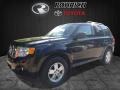 2011 Escape XLT V6 4WD #4