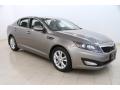 2013 Optima EX #1 2013 Optima EX #1