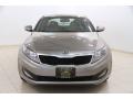 2013 Optima EX #2 2013 Optima EX #2
