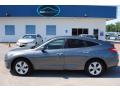2011 Accord Crosstour EX-L 4WD #2