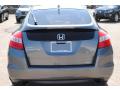 2011 Accord Crosstour EX-L 4WD #4