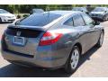 2011 Accord Crosstour EX-L 4WD #5