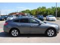 2011 Accord Crosstour EX-L 4WD #6