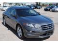 2011 Accord Crosstour EX-L 4WD #7