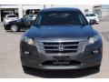 2011 Accord Crosstour EX-L 4WD #8