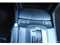 2011 Accord Crosstour EX-L 4WD #17