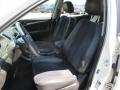 2009 Sonata SE V6 #7