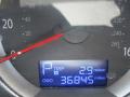2009 Sonata SE V6 #20