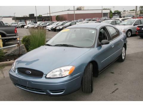 Windveil Blue Metallic Ford Taurus SE. Click to enlarge. Windveil Blue Metallic Ford Taurus SE. Click to enlarge.