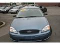 2007 Taurus SE #2 2007 Taurus SE #2