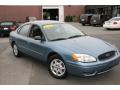2007 Taurus SE #3 2007 Taurus SE #3