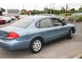 2007 Taurus SE #4 2007 Taurus SE #4