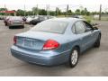 2007 Taurus SE #5 2007 Taurus SE #5