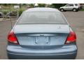2007 Taurus SE #6 2007 Taurus SE #6