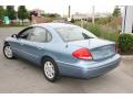 2007 Taurus SE #7 2007 Taurus SE #7
