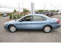 2007 Taurus SE #8 2007 Taurus SE #8