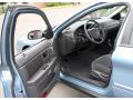 2007 Taurus SE #9 2007 Taurus SE #9