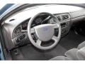 2007 Taurus SE #10 2007 Taurus SE #10