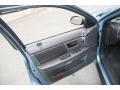 2007 Taurus SE #11 2007 Taurus SE #11