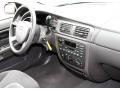 2007 Taurus SE #12 2007 Taurus SE #12