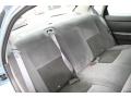 2007 Taurus SE #13 2007 Taurus SE #13
