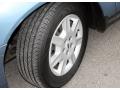 2007 Taurus SE #14 2007 Taurus SE #14