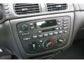 2007 Taurus SE #15 2007 Taurus SE #15