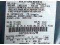 2007 Taurus SE #16 2007 Taurus SE #16