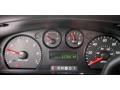 2007 Taurus SE #17 2007 Taurus SE #17