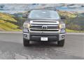 2016 Tundra SR5 CrewMax 4x4 #2 2016 Tundra SR5 CrewMax 4x4 #2