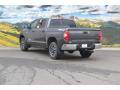 2016 Tundra SR5 CrewMax 4x4 #3 2016 Tundra SR5 CrewMax 4x4 #3