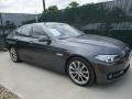 2016 5 Series 535i xDrive Sedan #1