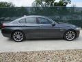 2016 5 Series 535i xDrive Sedan #2