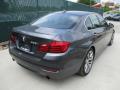 2016 5 Series 535i xDrive Sedan #4