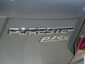 2014 Forester 2.5i Premium #13