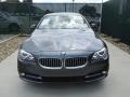 2016 5 Series 535i xDrive Sedan #6